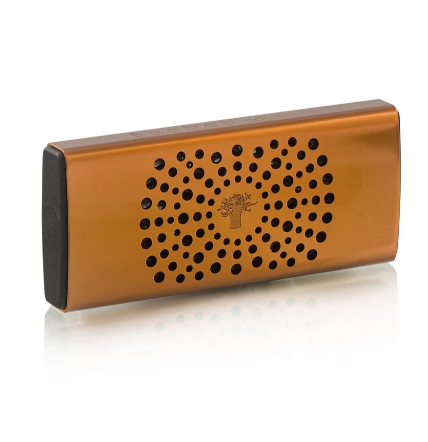 Baobab Collection Car Diffuser - Image 2