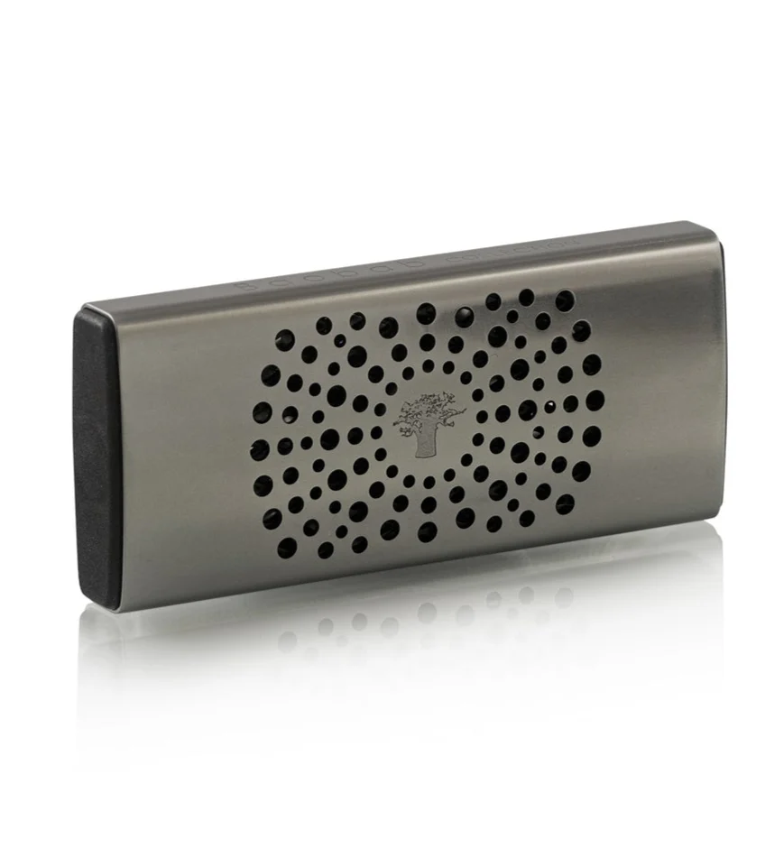 Baobab Collection Car Diffuser - Image 3