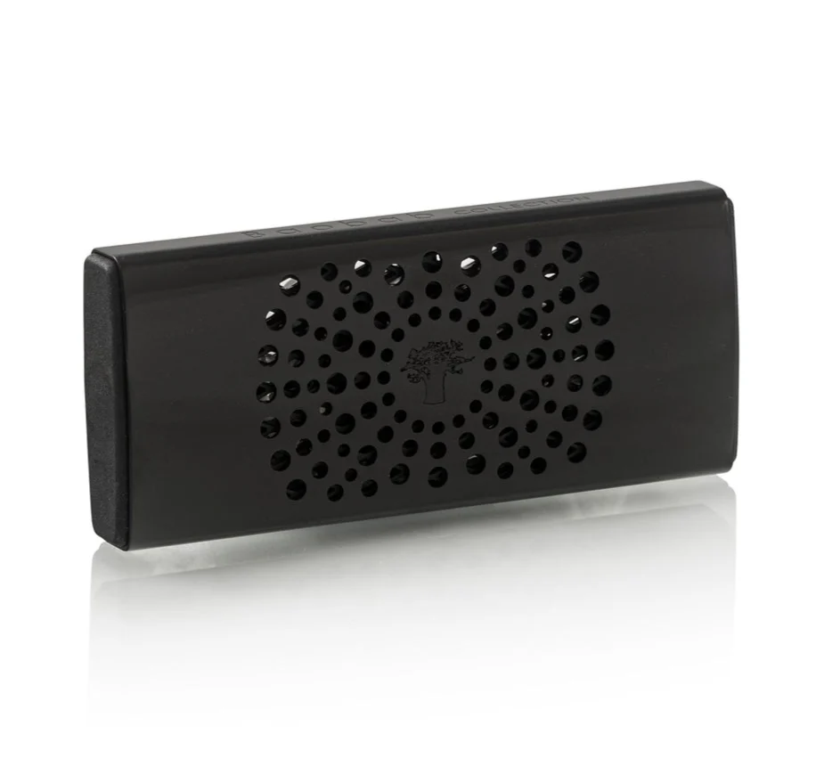 Baobab Collection Car Diffuser - Image 4