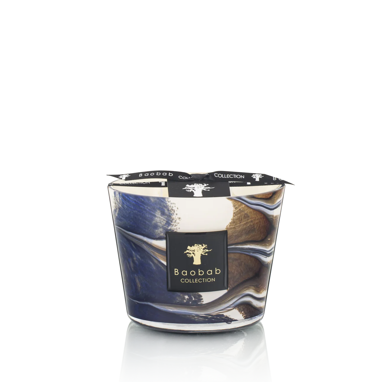 Baobab Collection Delta Nil Candle - Image 2