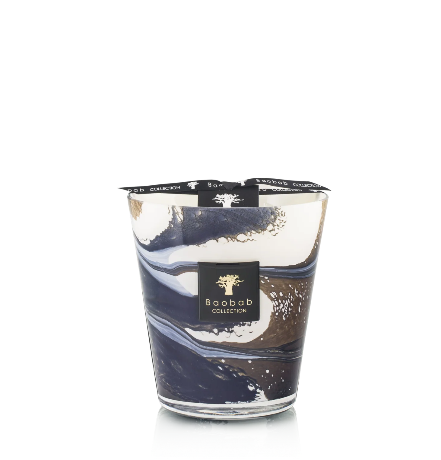 Baobab Collection Delta Nil Candle - Image 3