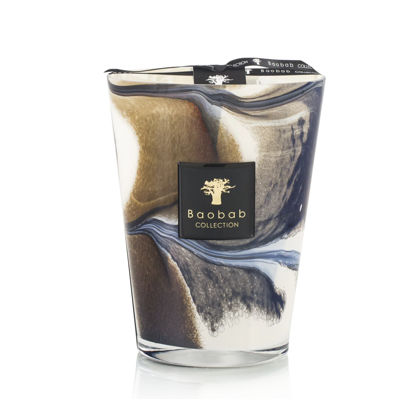 Baobab Collection Delta Nil Candle - Image 4