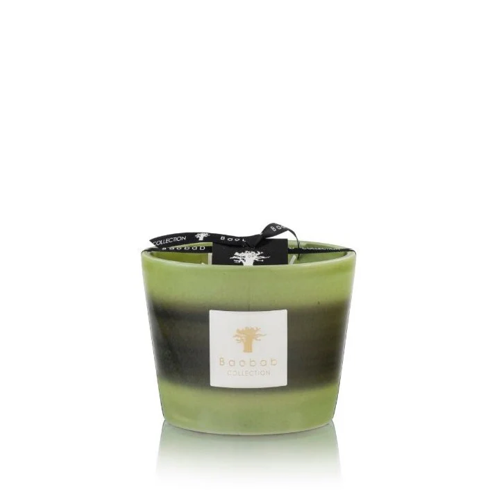Baobab Collection Elementos Gaia Candle - Image 2