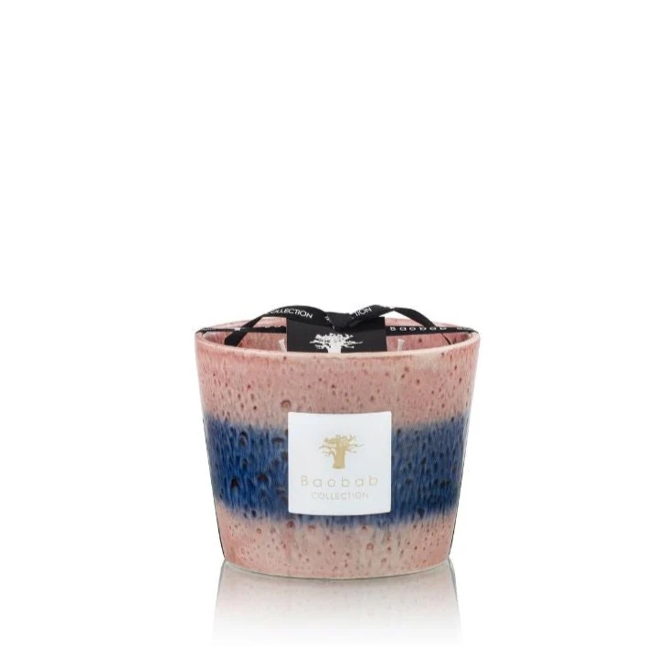 Baobab Collection Elementos Téthys Candle - Image 2