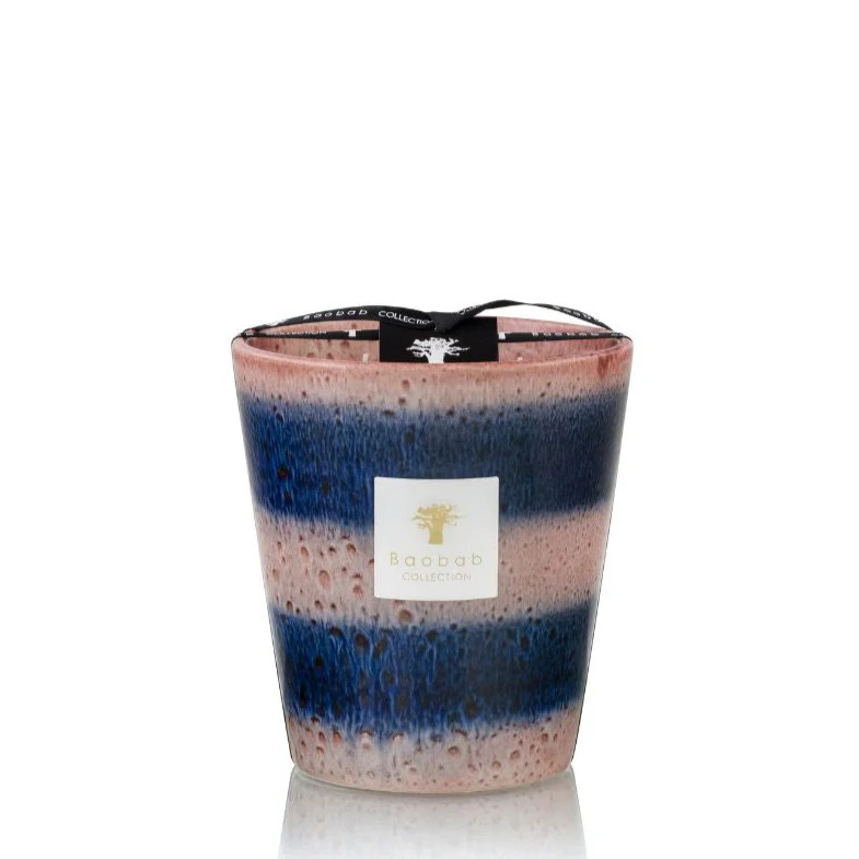 Baobab Collection Elementos Téthys Candle - Image 3