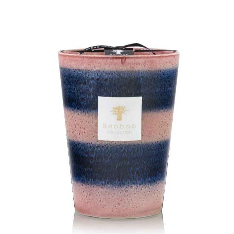 Baobab Collection Elementos Téthys Candle - Image 4