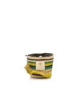 Baobab Collection  Fety Milalao Candle - Image 3