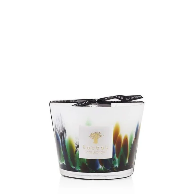 Baobab Collection Rainforest Amazonia Candle - Image 2