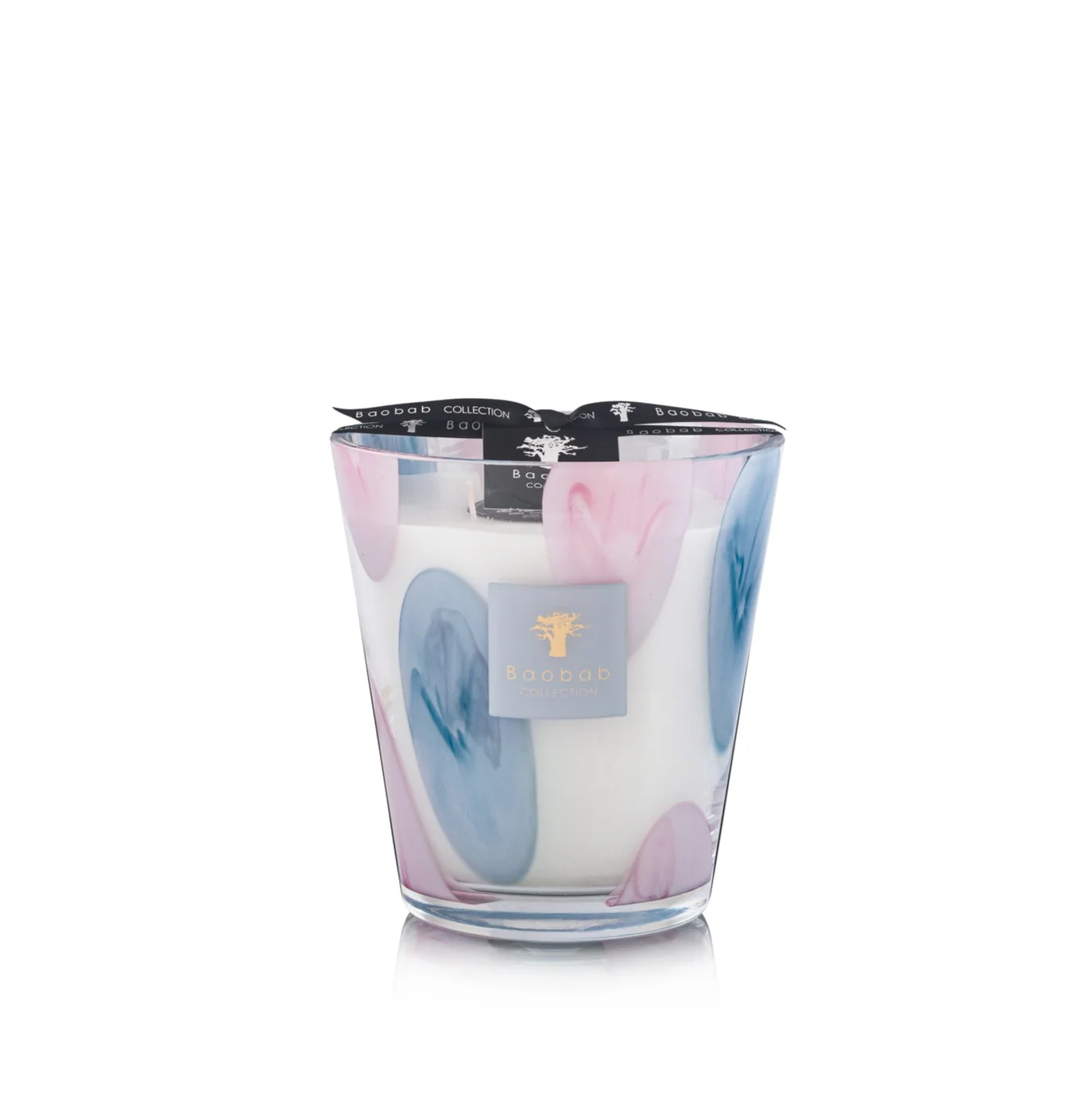 Baobab Collection Riviera Leopolda Candle - Image 3