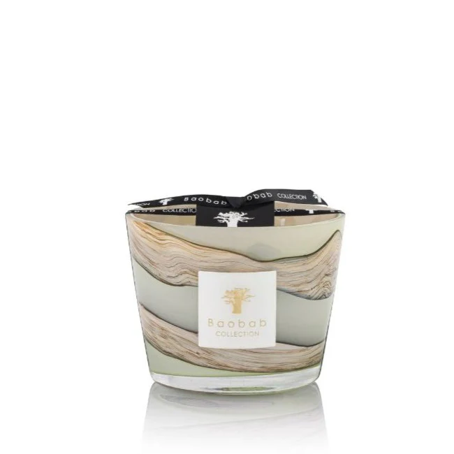 Baobab Collection Sand Sonora Candle - Image 2