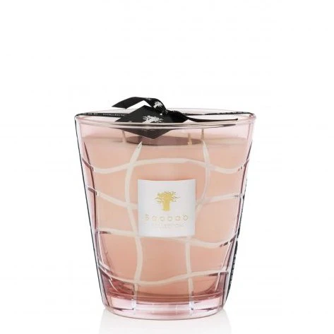 Baobab Collection Waves Malibu Candle - Image 3
