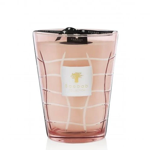 Baobab Collection Waves Malibu Candle - Image 4