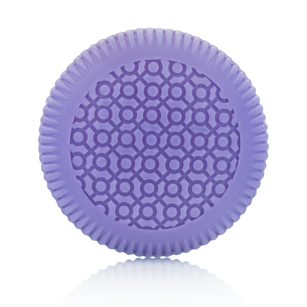 Baobab Collection Gentlemen Body Wellness Collection - Image 4