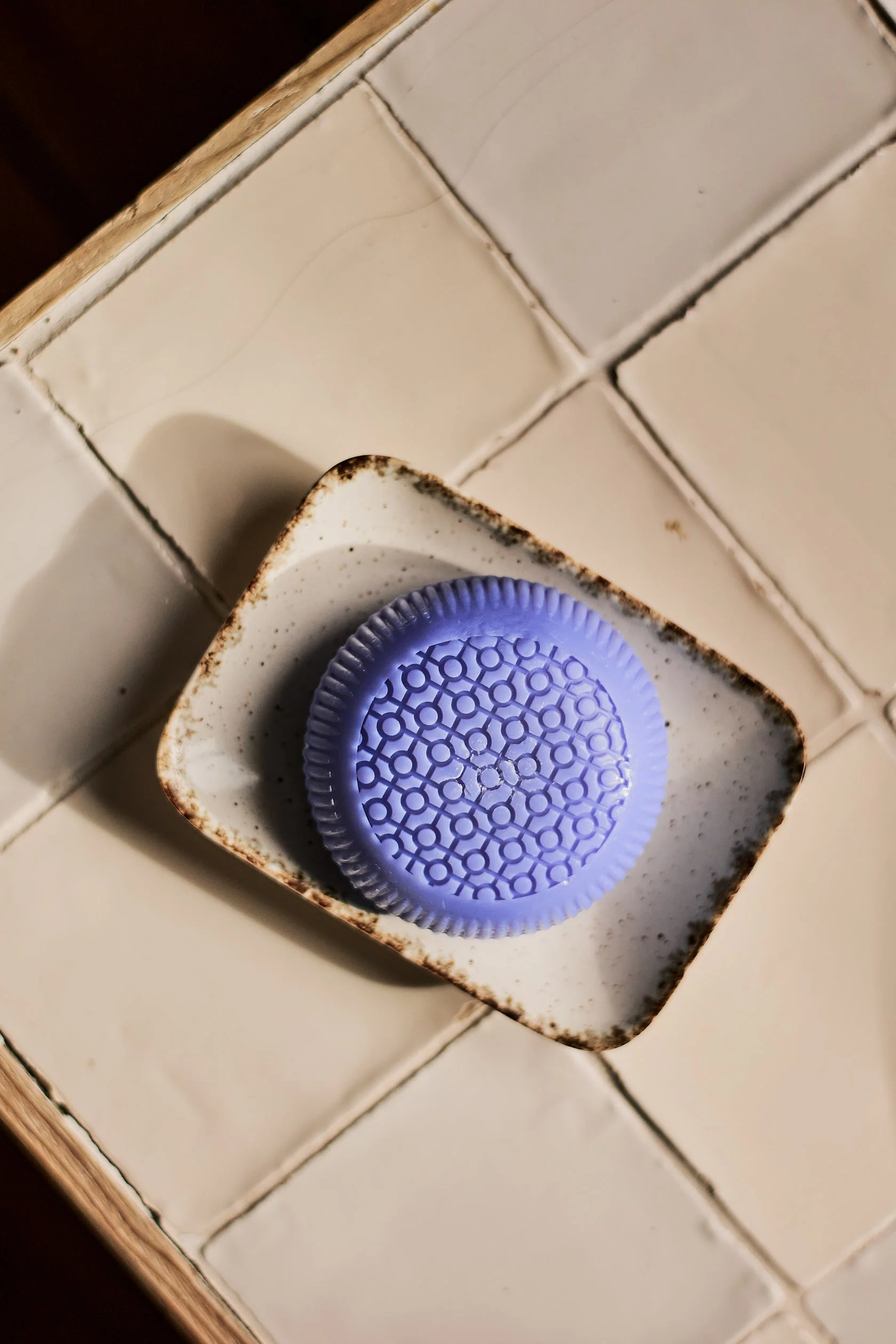Baobab Collection Gentlemen Body Wellness Collection - Image 6