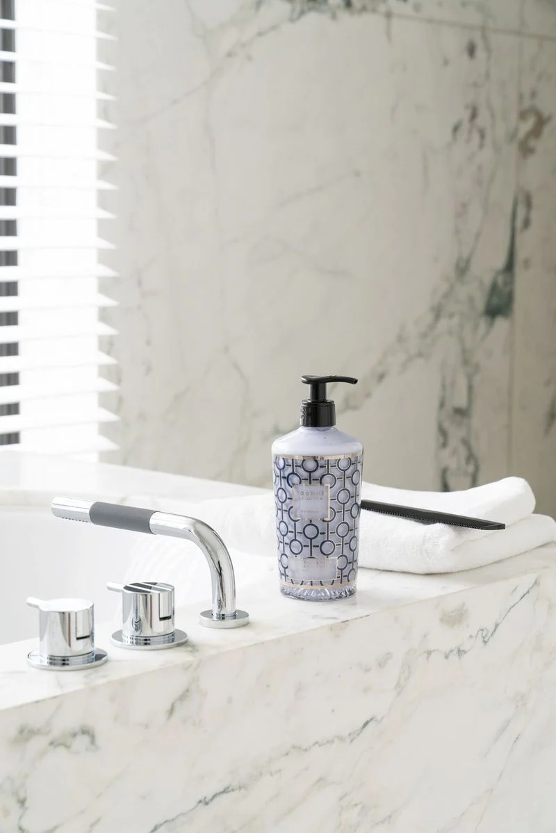 Baobab Collection Gentlemen Body Wellness Collection - Image 8