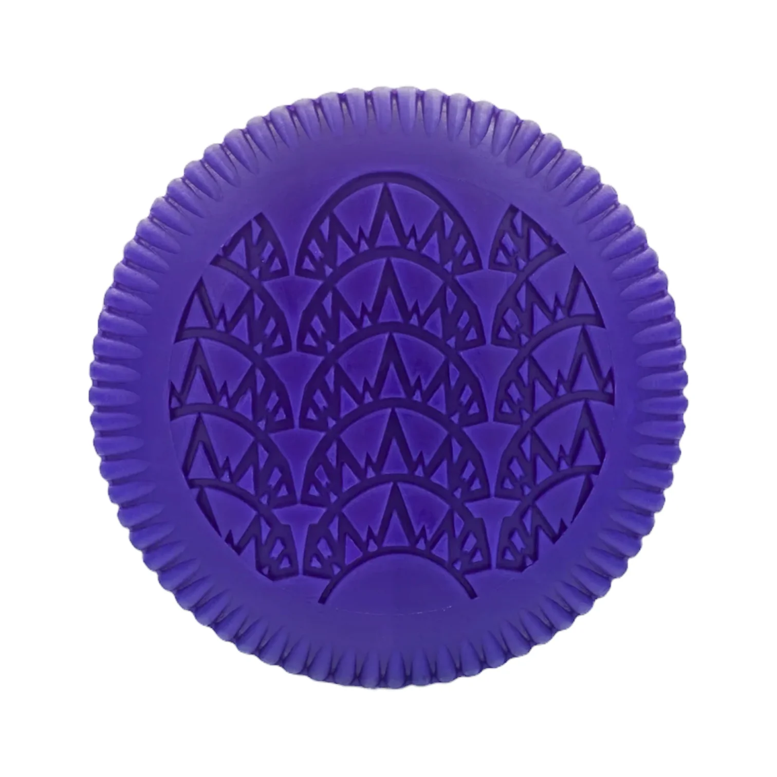 Baobab Collection Manhattan Body Wellness Collection - Image 4