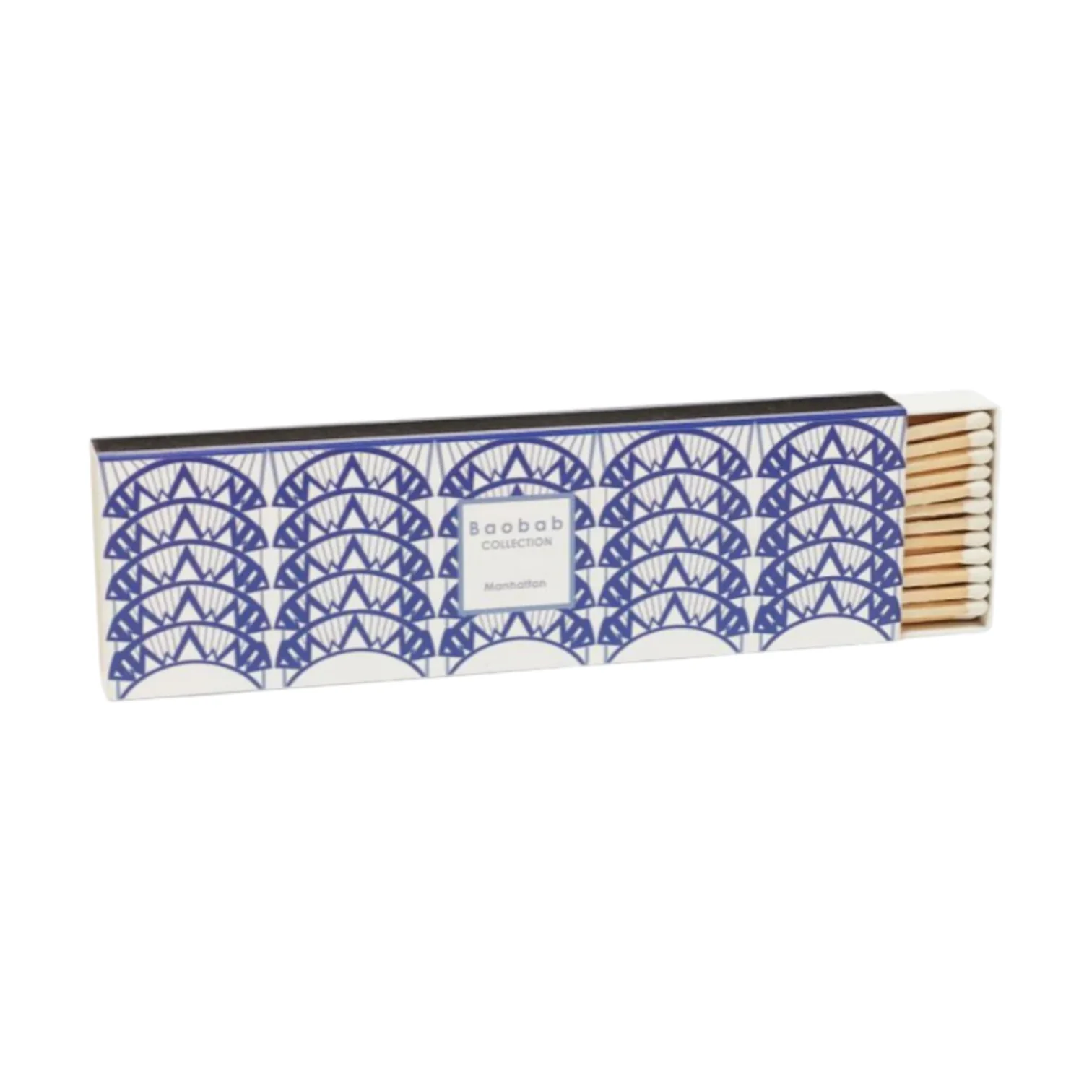 Baobab Collection Manhattan Body Wellness Collection - Image 6