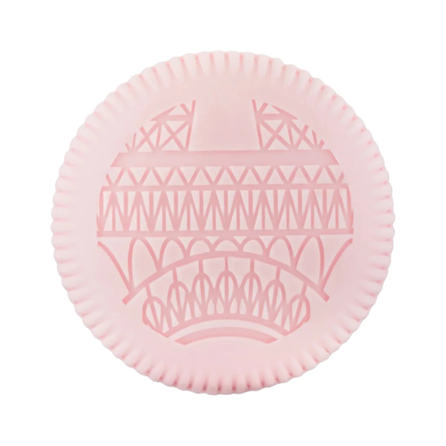 Baobab Collection Paris Body Wellness Collection - Image 4