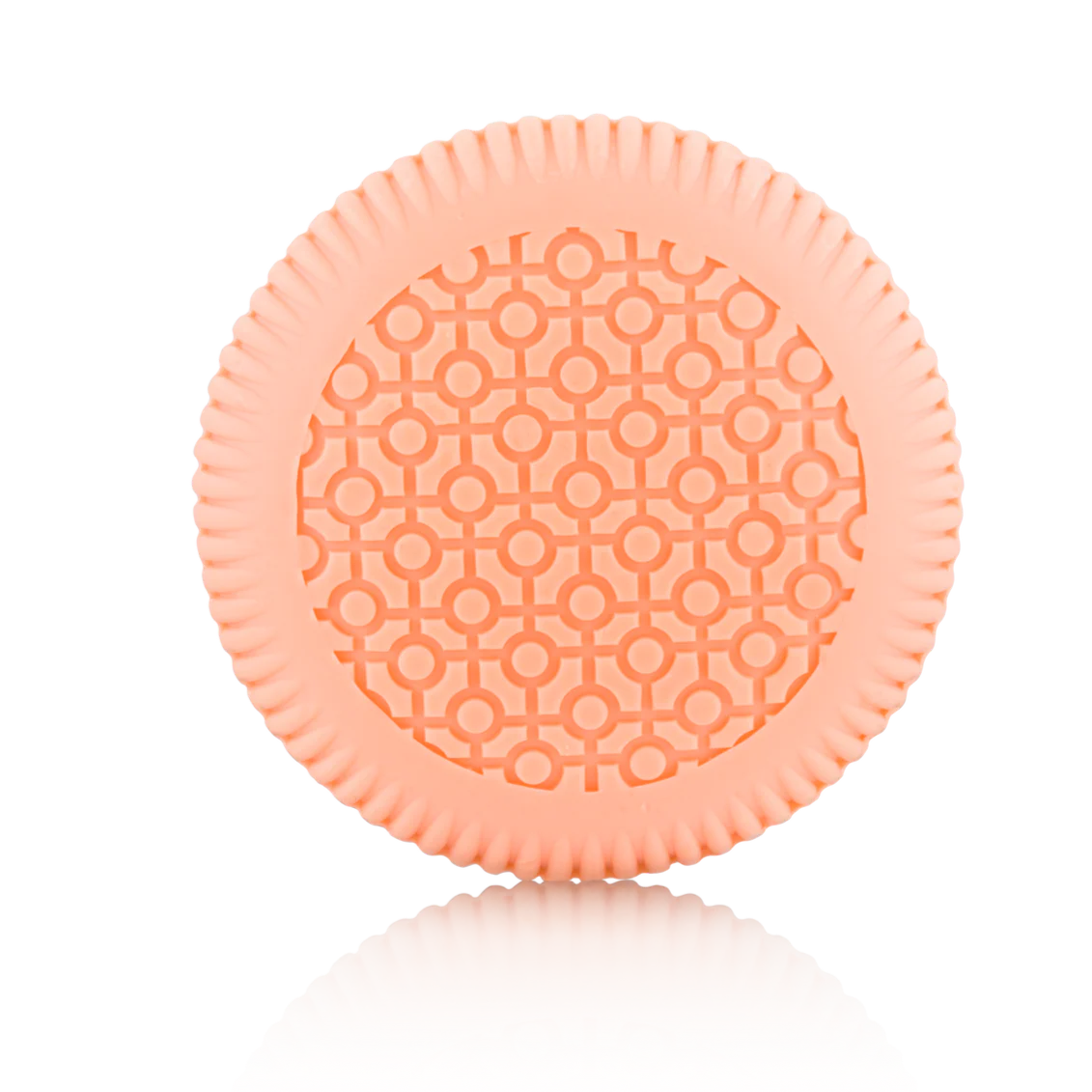 Baobab Collection Women Body Wellness Collection - Image 4