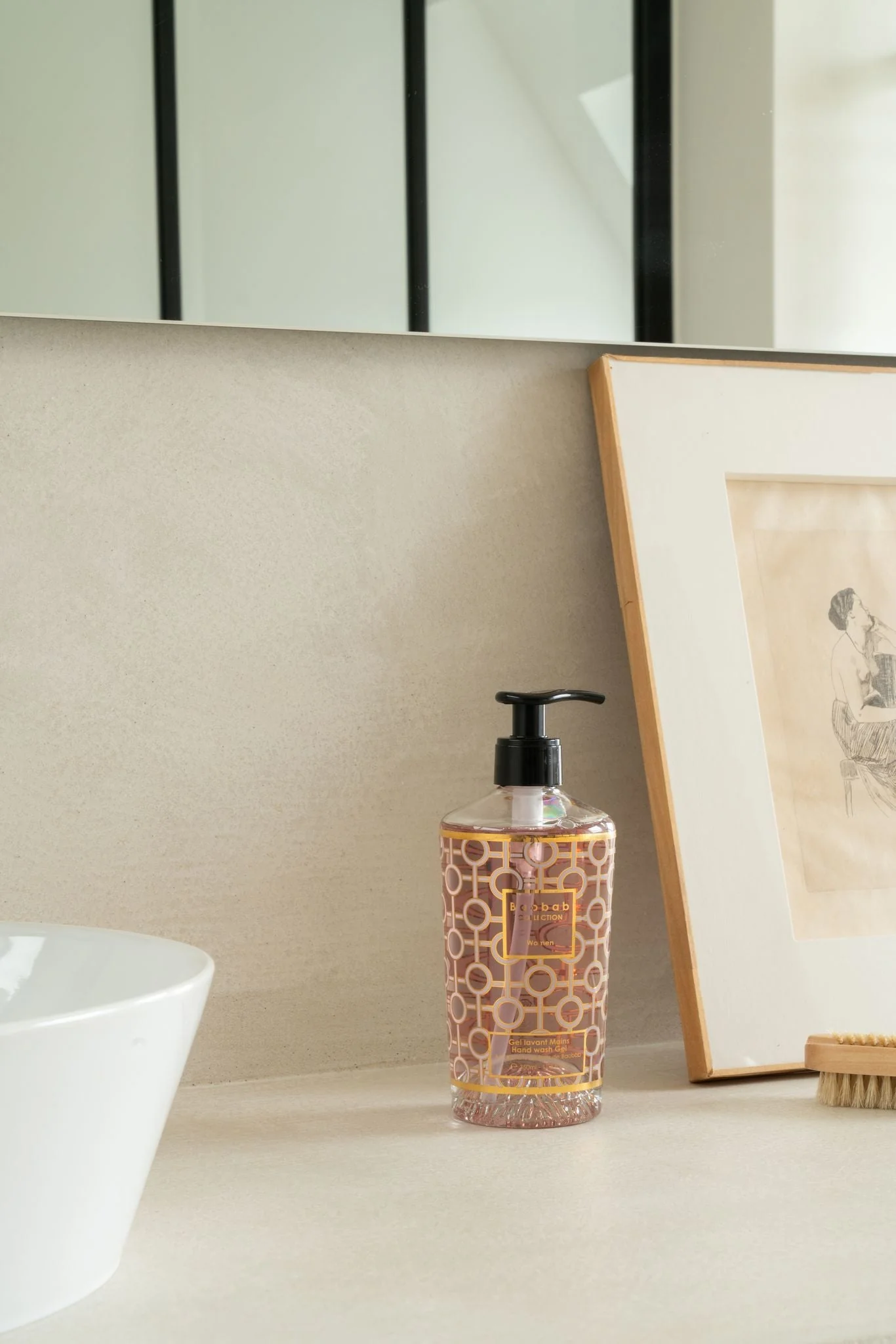 Baobab Collection Women Body Wellness Collection - Image 6