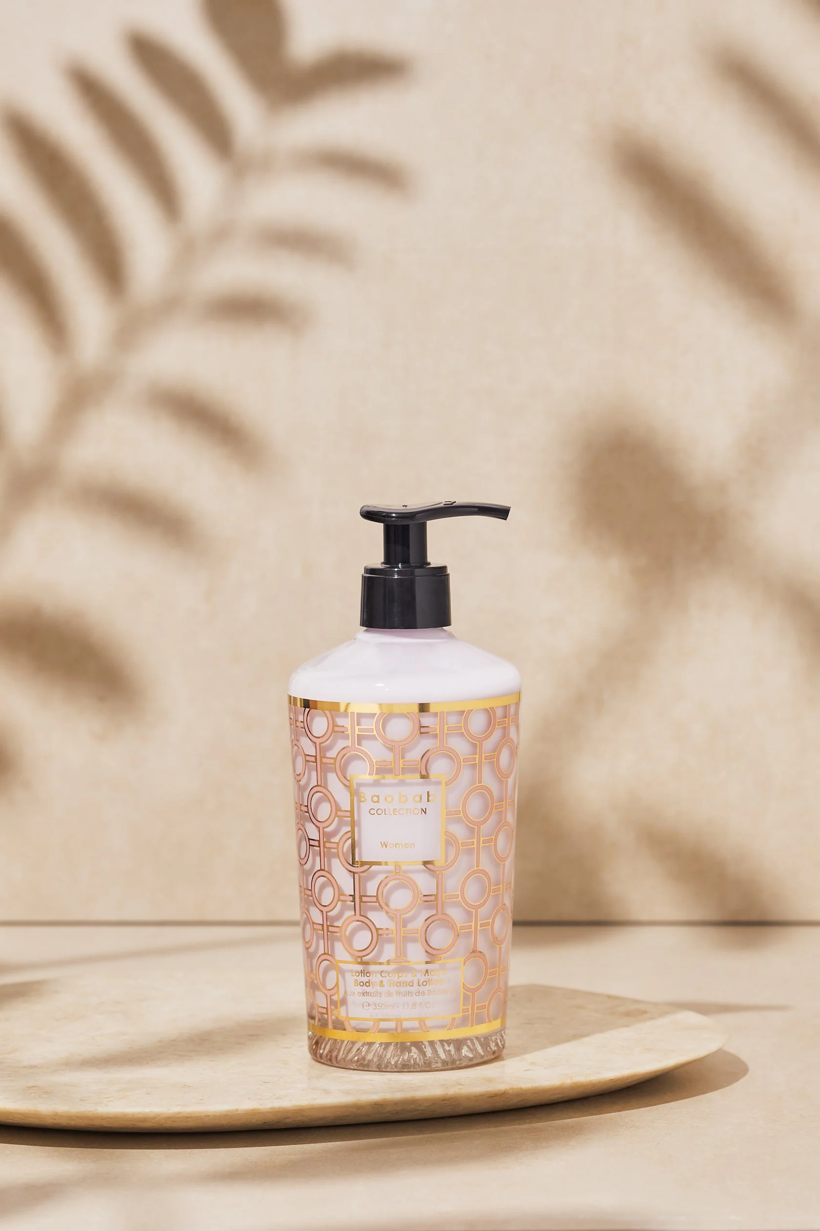 Baobab Collection Women Body Wellness Collection - Image 9