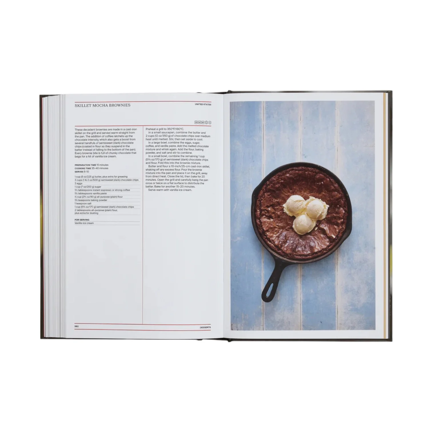 Barbecue Cookbook - Image 5