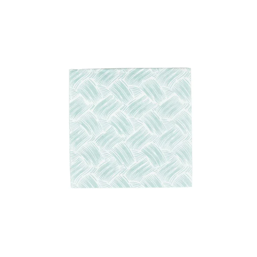 Basketry Napkin Collection - Image 2