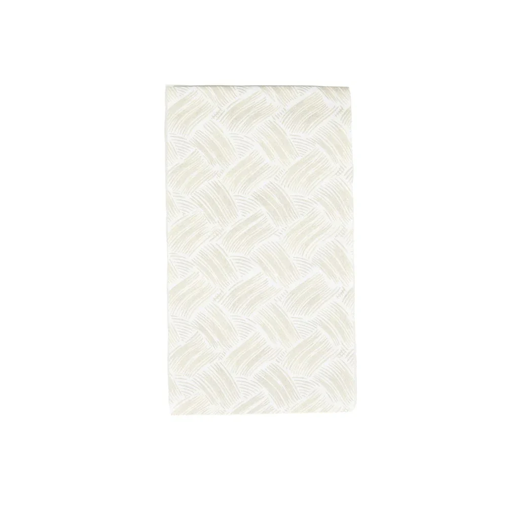 Basketry Napkin Collection - Image 5