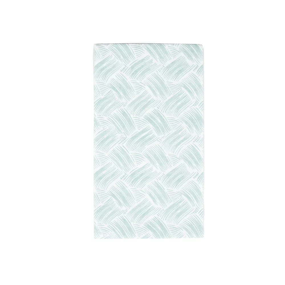 Basketry Napkin Collection - Image 7