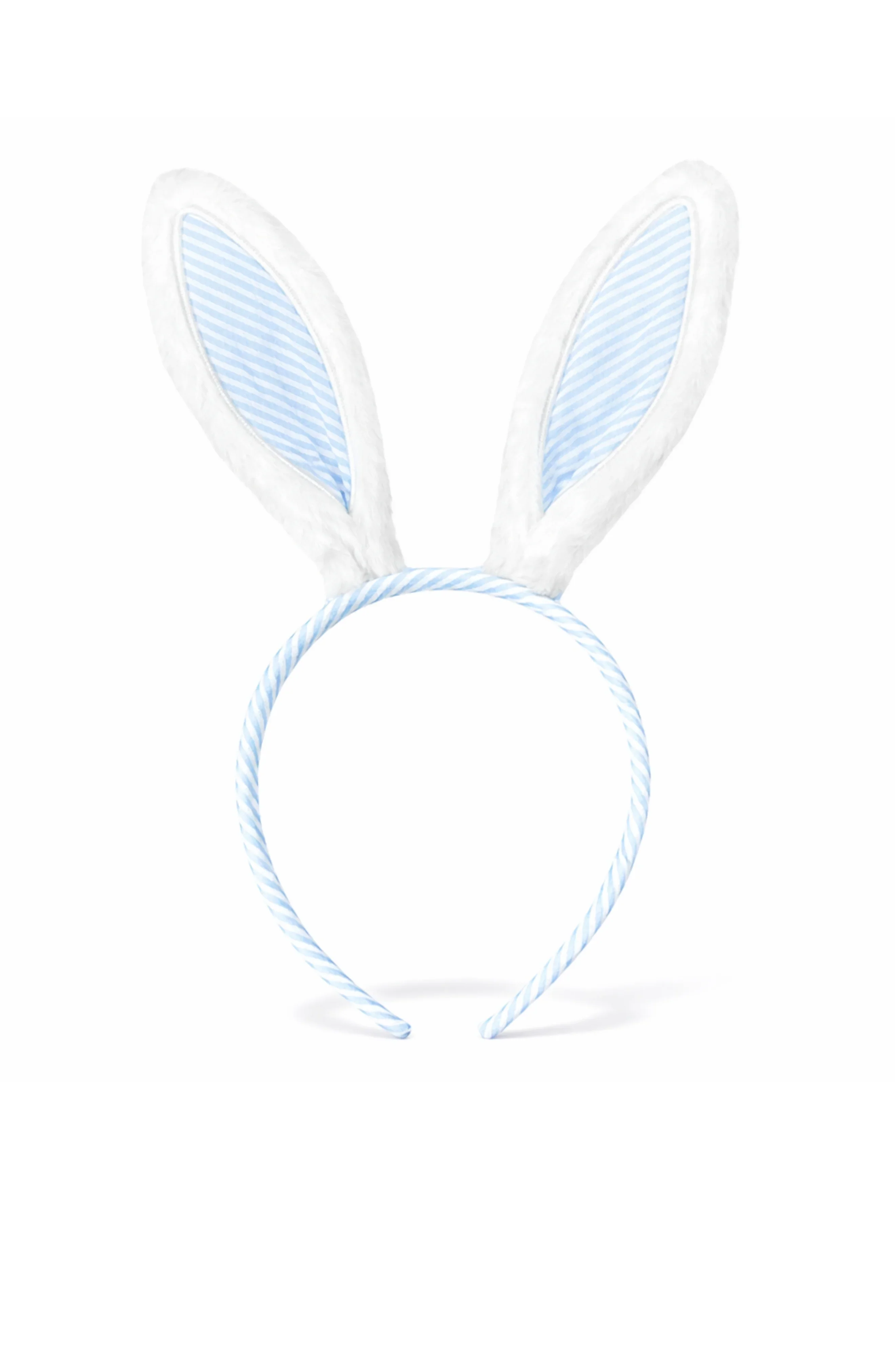 The Bunny Ears Headband™ - Image 2