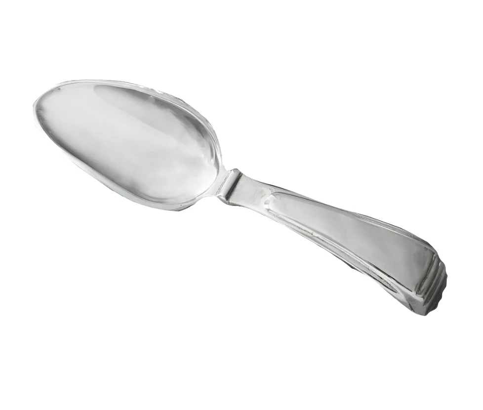 Soho Small Ice Scoop