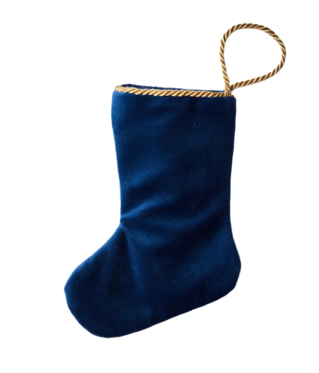 Light the Menorah Needle Point Stocking - Image 3