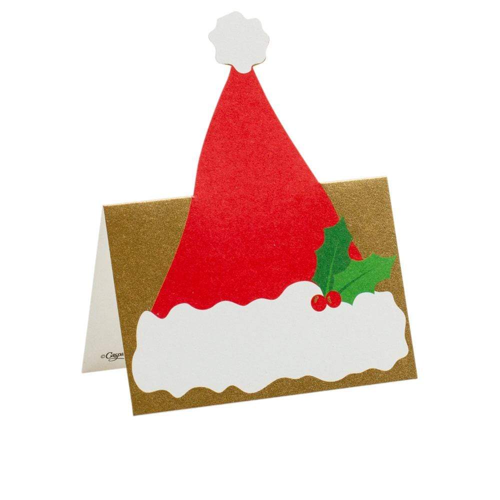 Be Merry Napkin and Gifting Collection - Image 6
