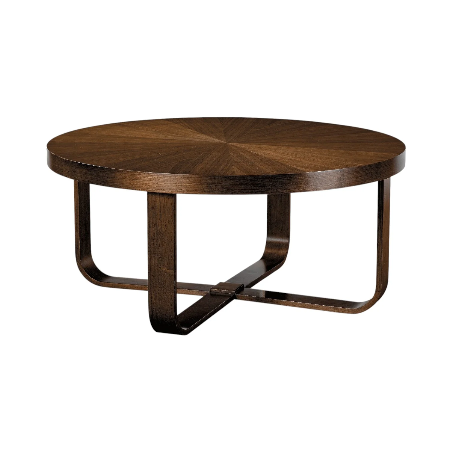 Beatrice Cocktail Table