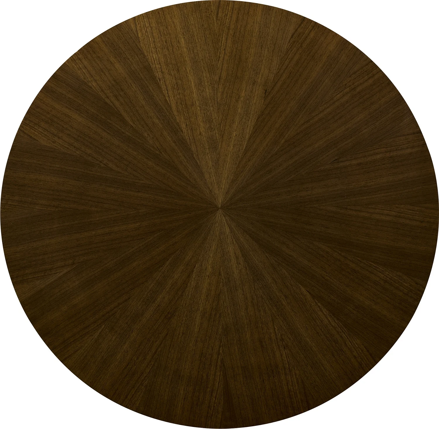 Beatrice Cocktail Table - Image 2