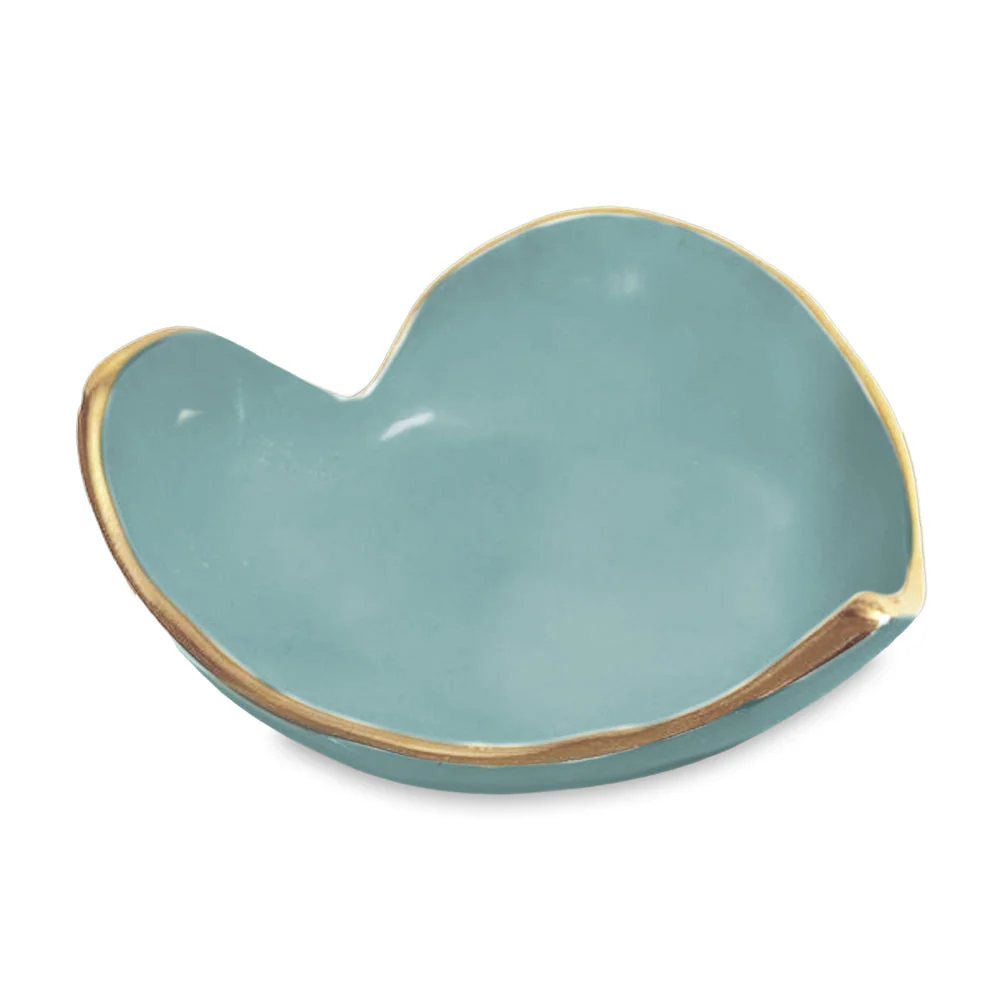 Encanto Soho Mini Heart Dish Collection - Image 2