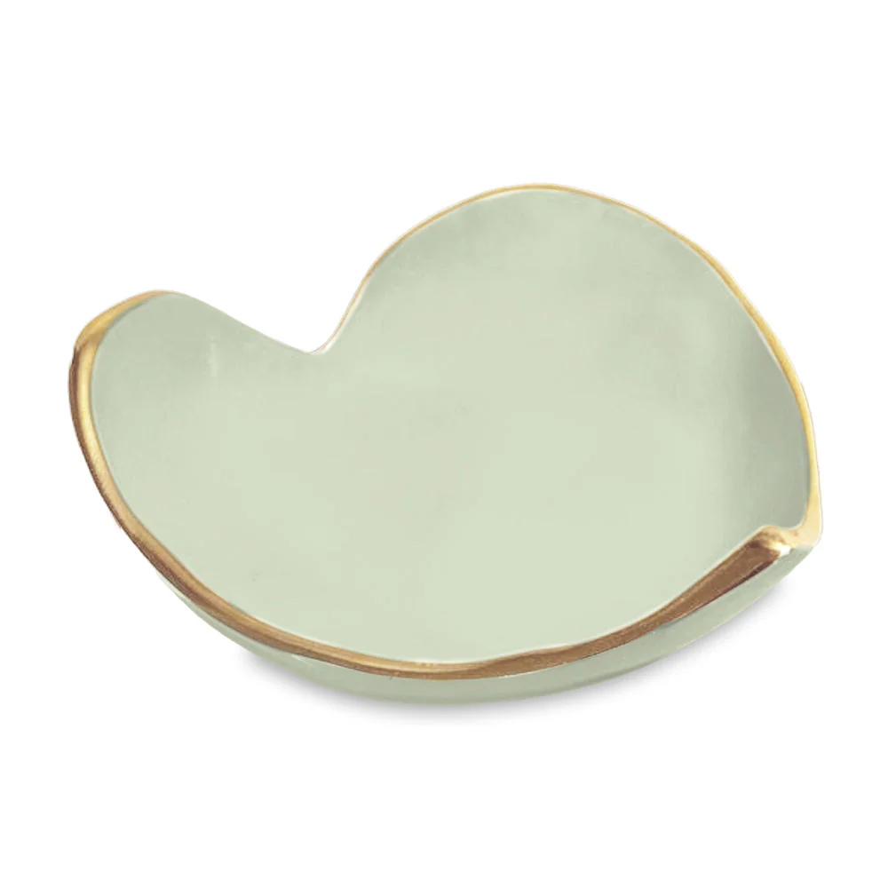 Encanto Soho Mini Heart Dish Collection - Image 3