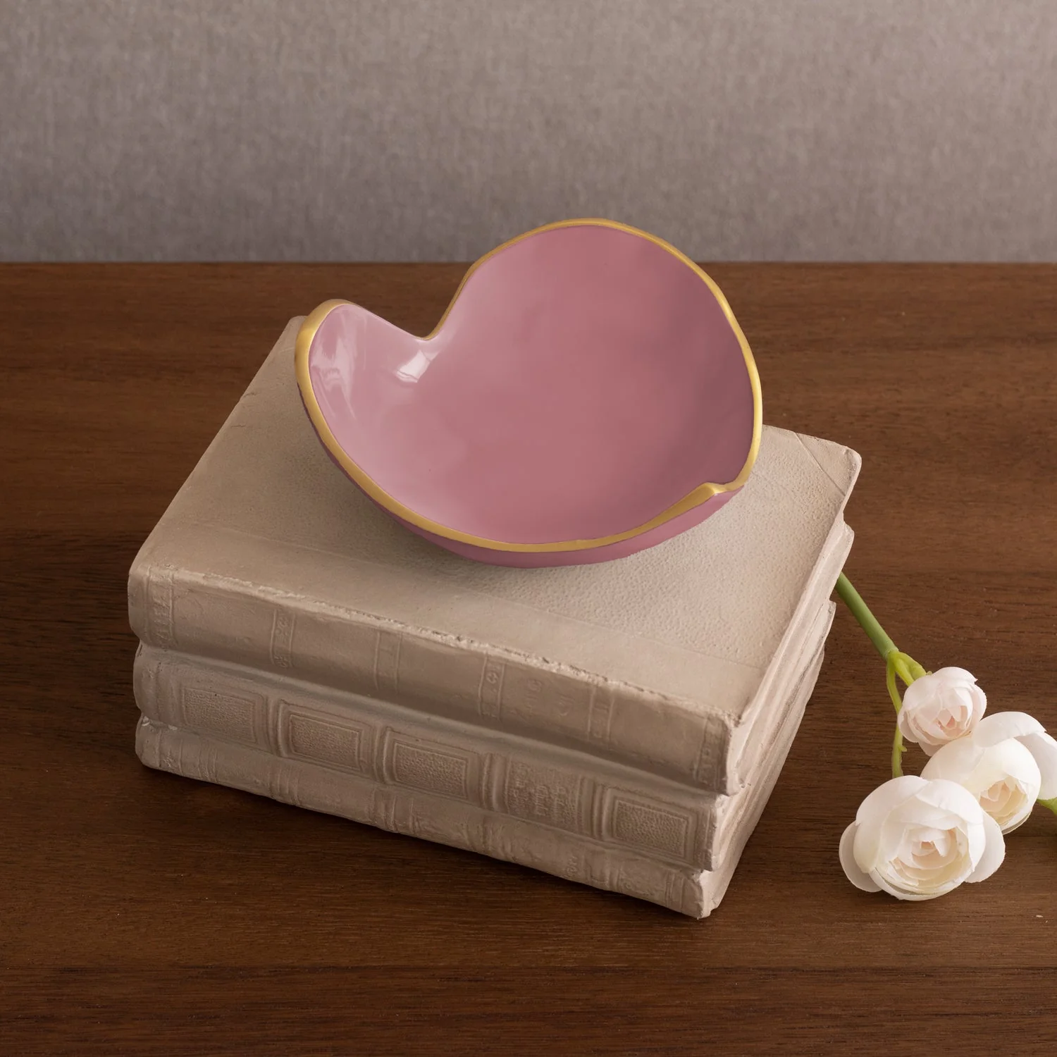 Encanto Soho Mini Heart Dish Collection - Image 6