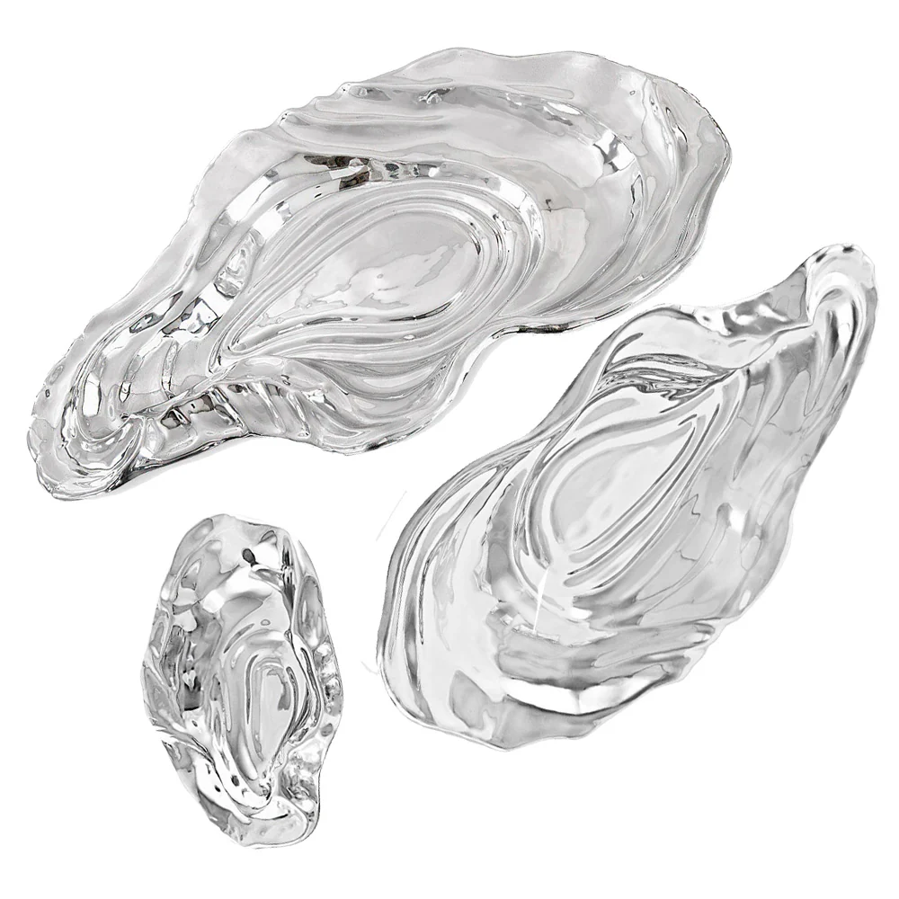 Ocean Oyster Bowl Collection