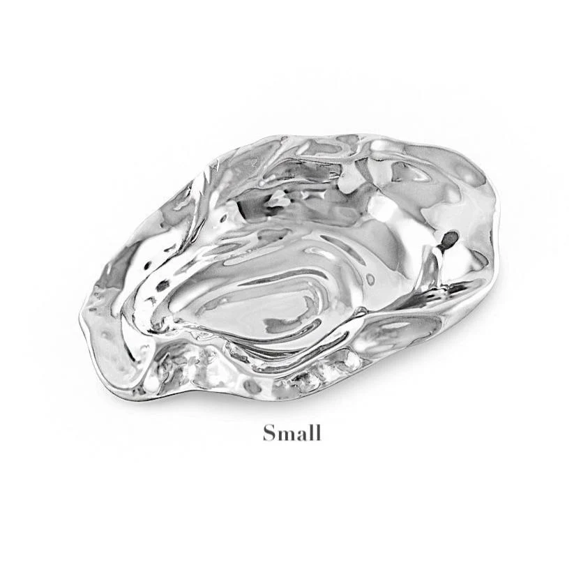 Ocean Oyster Bowl Collection - Image 2