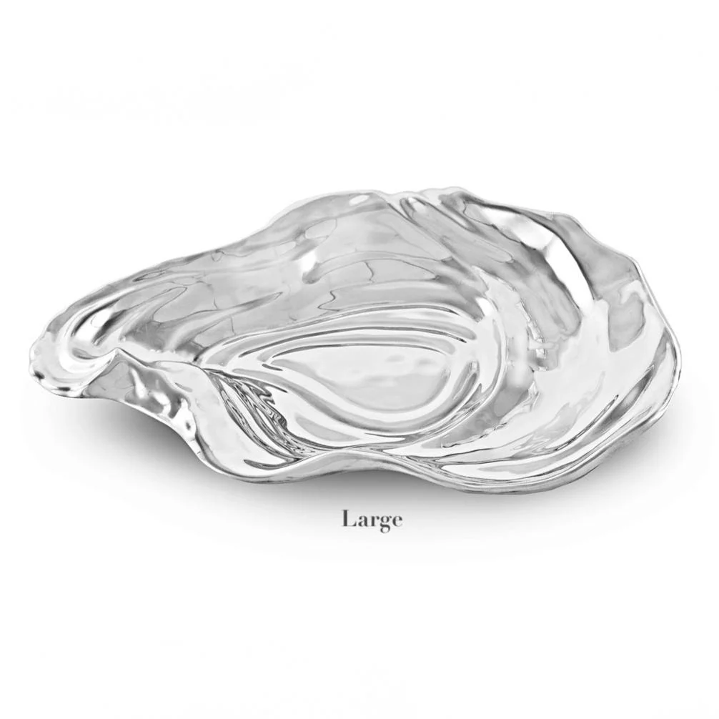 Ocean Oyster Bowl Collection - Image 3