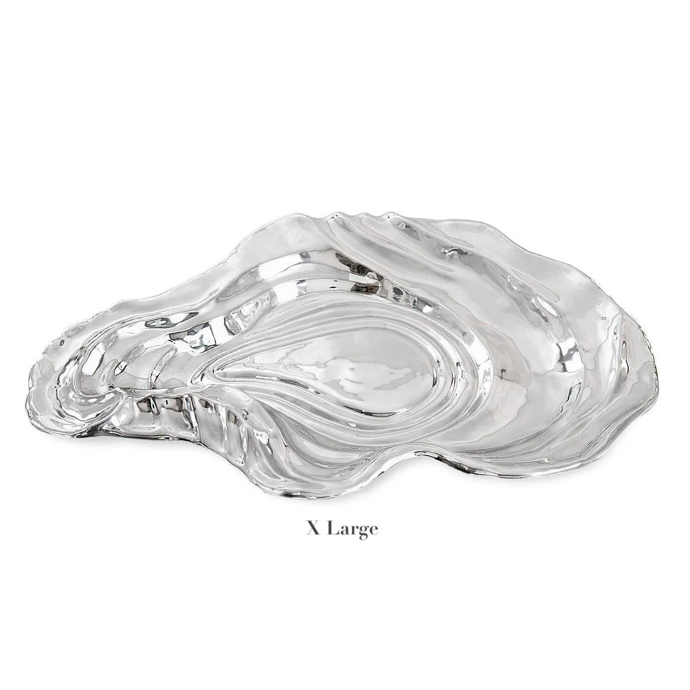 Ocean Oyster Bowl Collection - Image 4