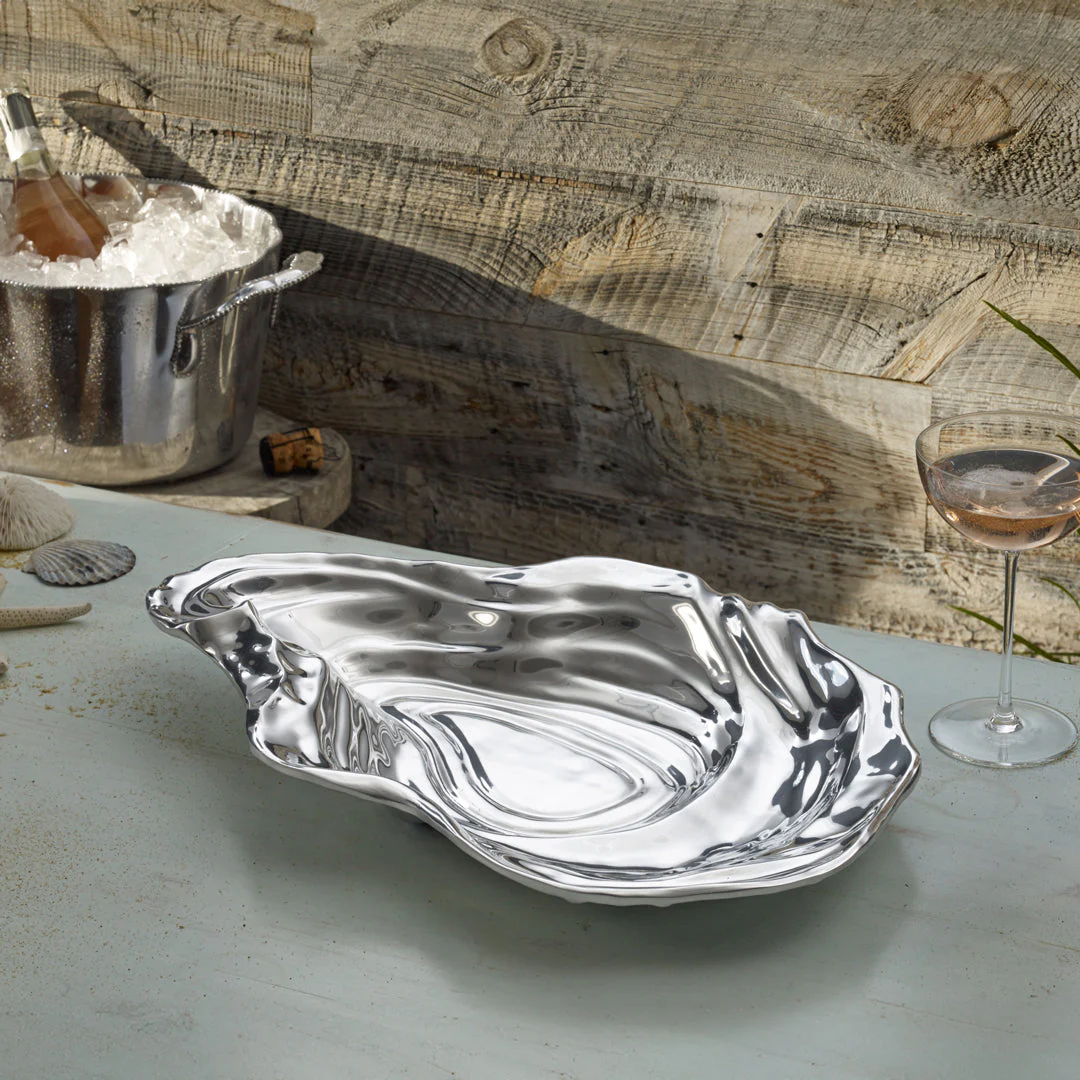 Ocean Oyster Bowl Collection - Image 5