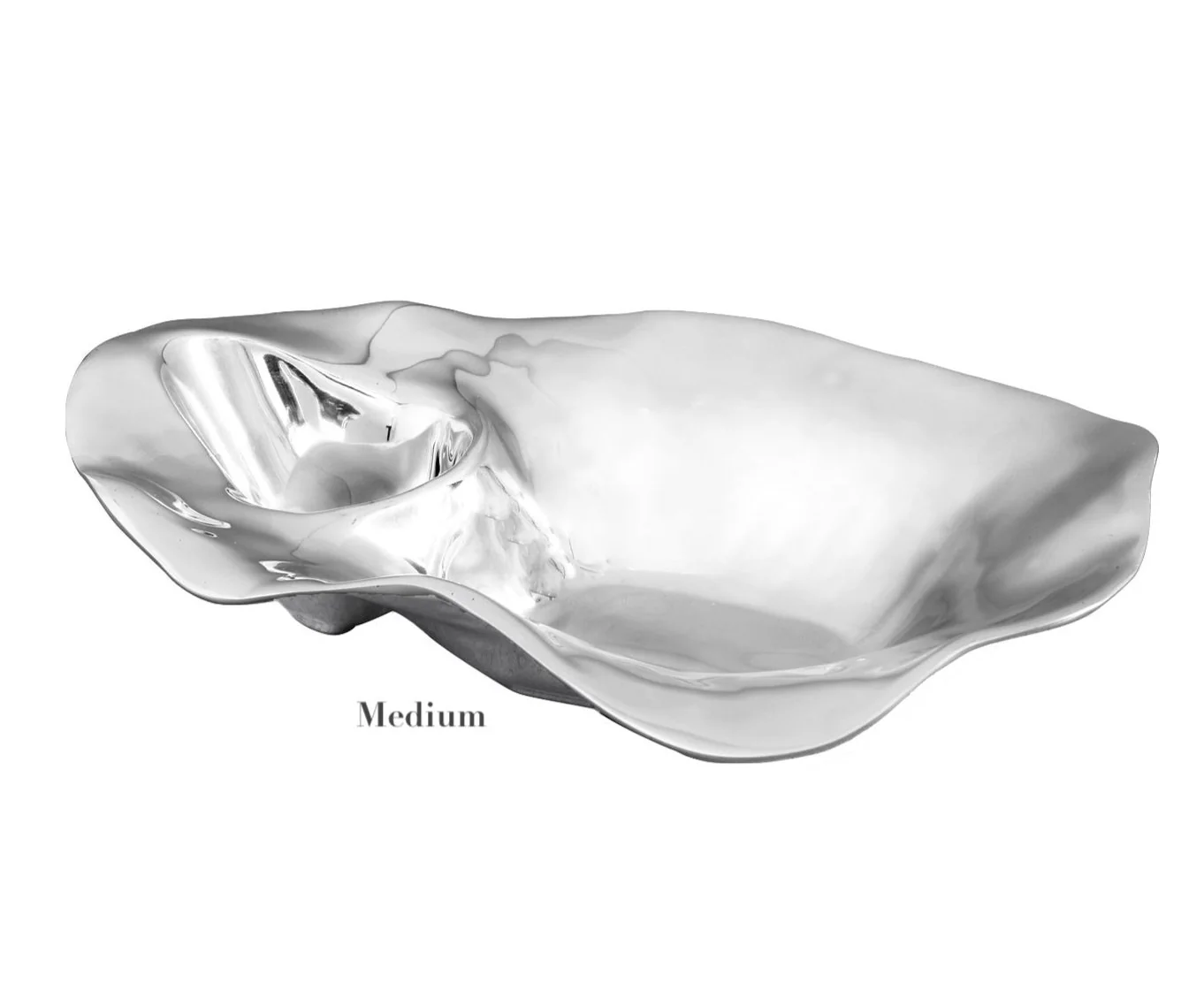 Ocean Oyster Champagne Bucket Collection - Image 2
