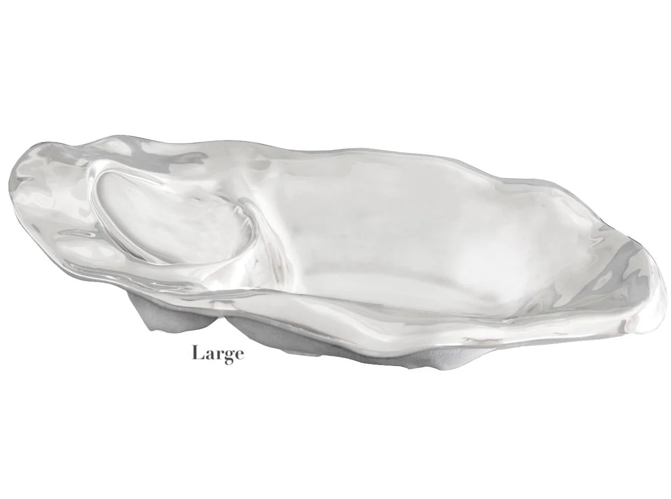 Ocean Oyster Champagne Bucket Collection - Image 3