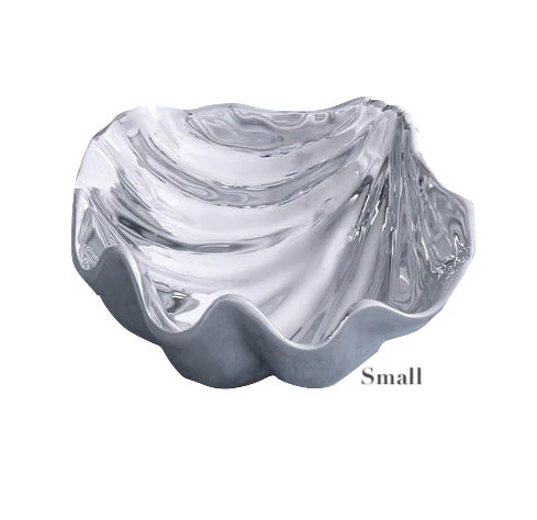 Ocean Shell Bowl Collection - Image 2