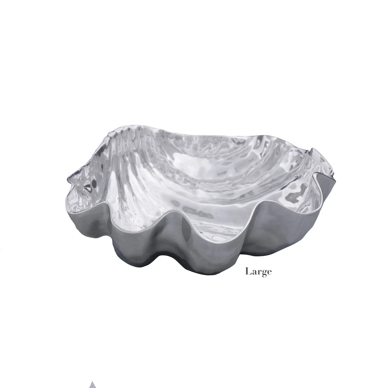 Ocean Shell Bowl Collection - Image 3