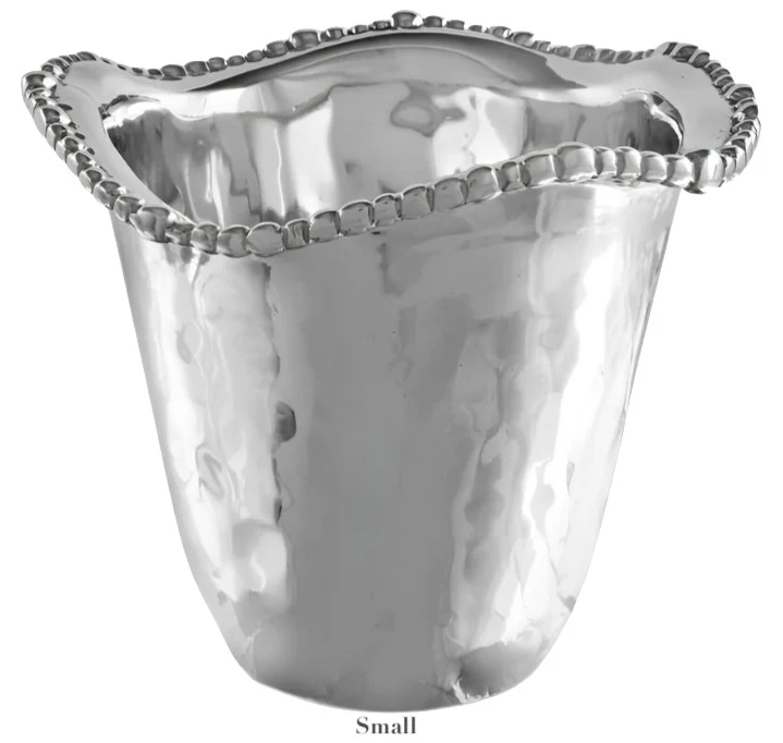Organic Pearl Ice Bucket Collection - Image 2