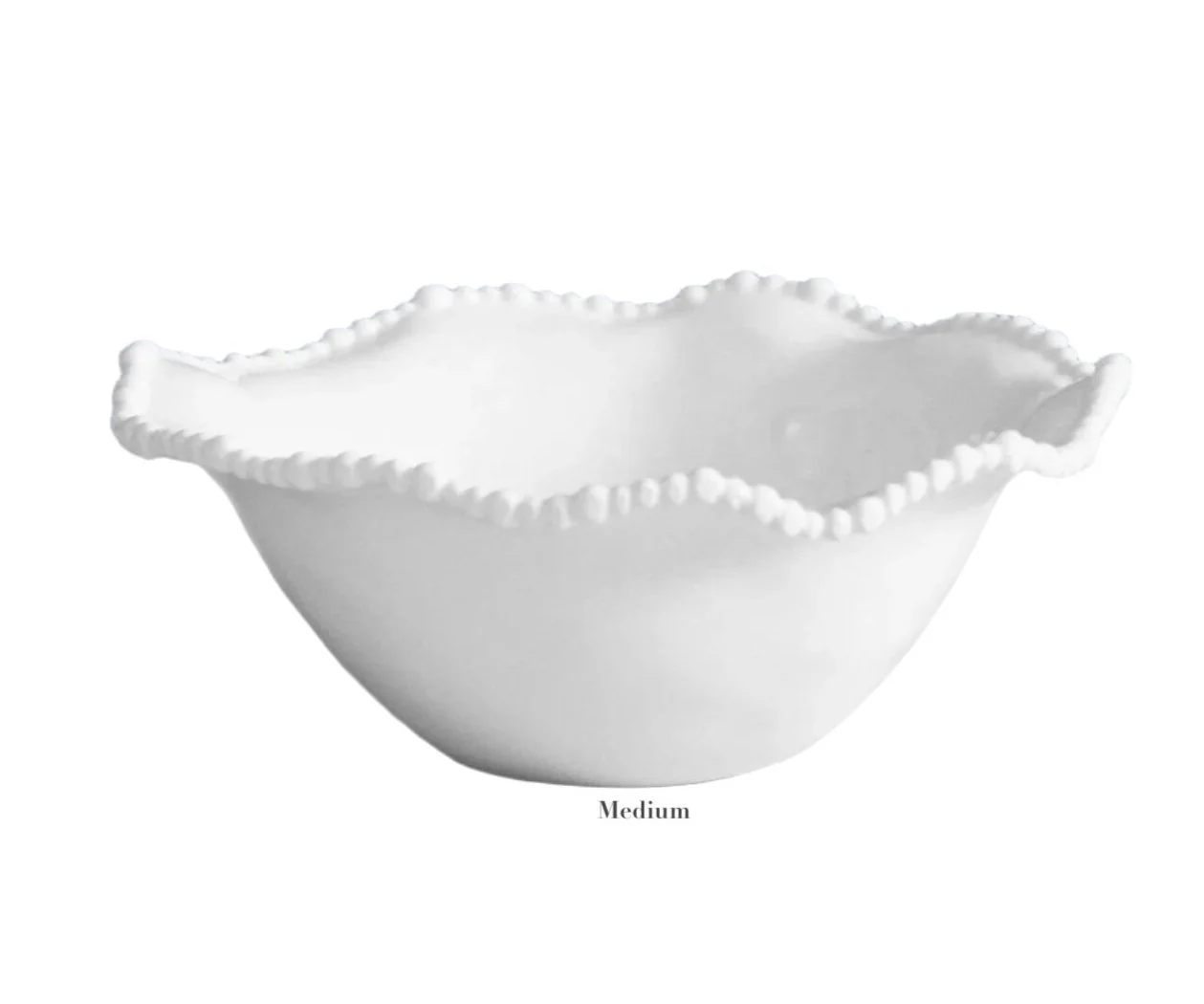 Vida Alegria Melamine Bowl Collection - Image 2