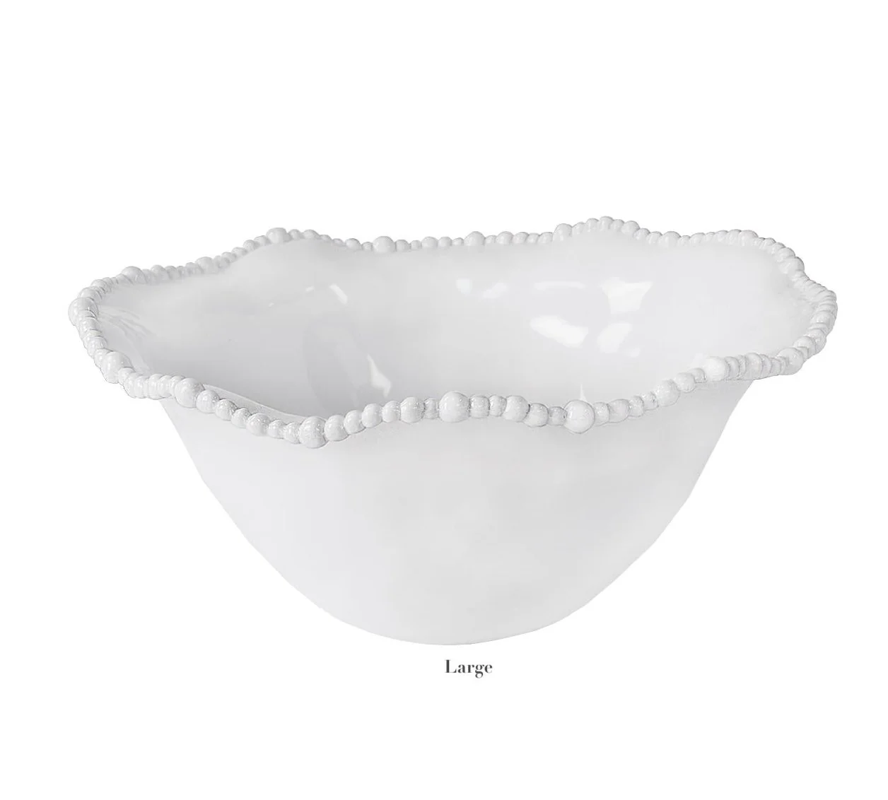 Vida Alegria Melamine Bowl Collection - Image 3
